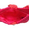 Fusion Baguette - Dark Pink