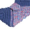 Fusion Baguette - Navy