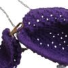 Mini Sling - I Purple You