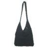 Leafia Tote - Dark Forest